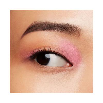 Shiseido Pop Powdergel Eye Shadow 11 Waku Pink 2.2 gm - Eye Shadow Palettes