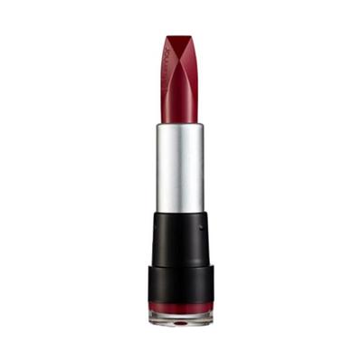 Flormar Extreme Matte Lipstick 06 - desire 4 gm - Lipsticks