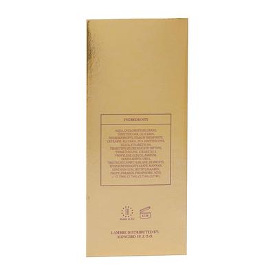 LAMBRE CLASSIC MAKE-UP MATTING - 7 30ml - Foundation