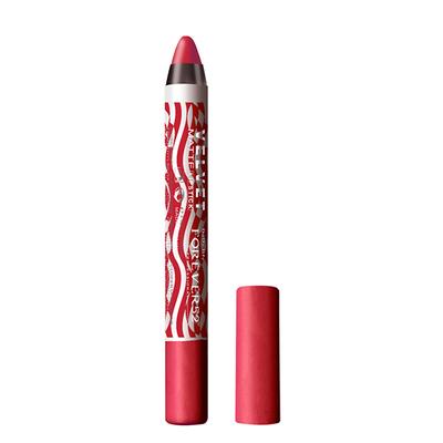 Daily Life Forever52 Velvet Matte Lipstick Ft025 2.8 gm - Lipsticks