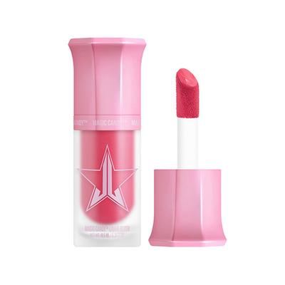 Jeffree Star Cosmetics Magic Candy Liquid Blush - Watermelon Latex 10 gm - Blushes