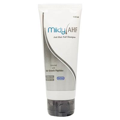 Mildy Ahf Shampoo 100ml - Hair Loss-Oth