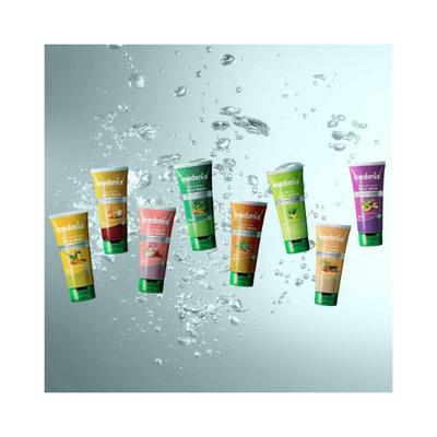 Medimix Anti-Pimple Facewash 150 ml - Face Washes