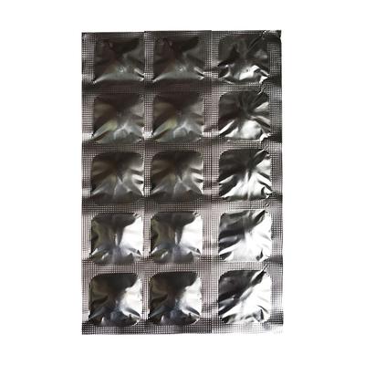 OLMARK H 40mg Tablet 15's - Hypertension-Ang