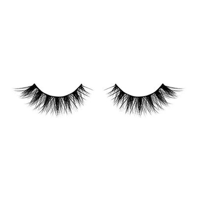 Swati Cosmetic Marquina 1's - Contact Lenses