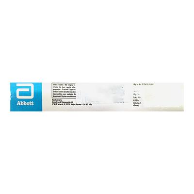 Melalite XL Cream 15gm - Hyperpigmentation-Oth