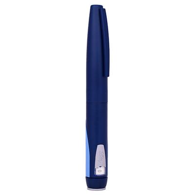 Humapen Ergo II Device 1's - Diabetes-Ins