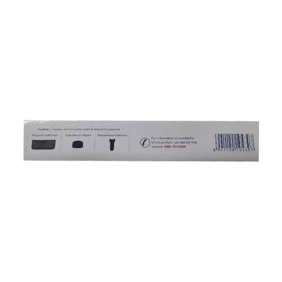 Bonmax PTH Auto Pen(Device) - Bone Metabolism-Age