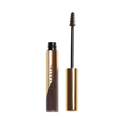 Anastasia Beverly Hills Dipbrow Gel -Soft Brown 4.4 gm - Eyebrow Pencils & Enhancers