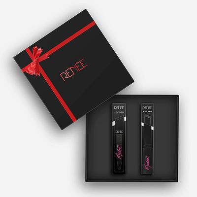 Renee Madness Makeup Combo 2's - Makeup Kits & Sets