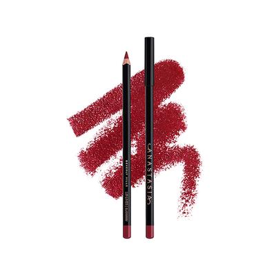 Anastasia Beverly hills Lip Liner - Blackberry 1.49 gm - Lip Liners