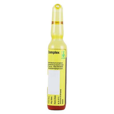 Optineuron Injection 3ml - Supplements-Vam