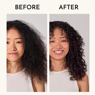 Fix My Curls Moisture Melt Deep Conditioning 50 gm - Hair Masks & Packs