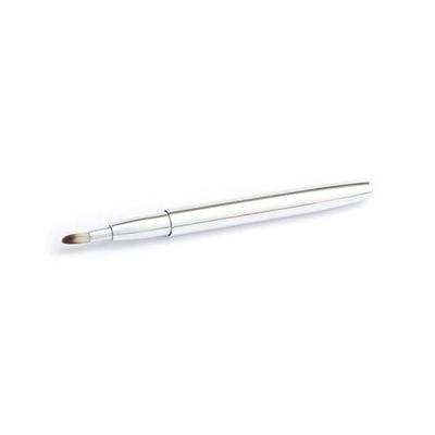 Basicare Retractable Lip Brush 1's - Lip Brush