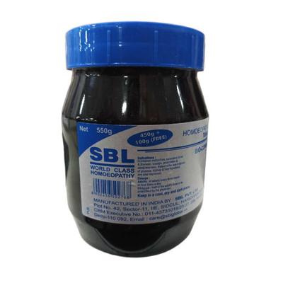 SBL Bio-Combination 7 Tablet (450 g + 100 g Free) - Speciality Medicines