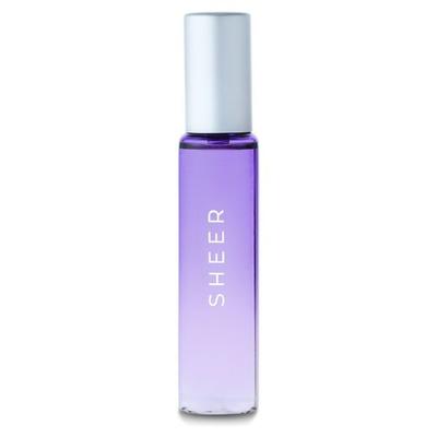 Skinn By Titan Sheer Perfume For Women Edp 20 ml - Women Perfumes (Edt/Edp)