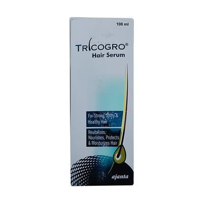 Tricogro Hair Serum 100ml - Hair Loss-Oth