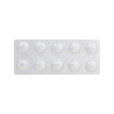 NICOGLOW Tablet 10's - Supplements-Vam