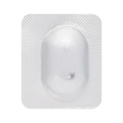 Bandy Plus 6mg Tablet 1's - Parasitic Worms-Ant