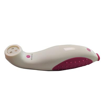 Azista iScan Breast - Breast Care Creams