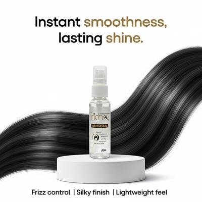 Trichoz Hair Serum 50ml - Hair Loss-Oth