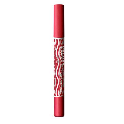 Daily Life Forever52 Velvet Matte Lipstick Ft025 2.8 gm - Lipsticks