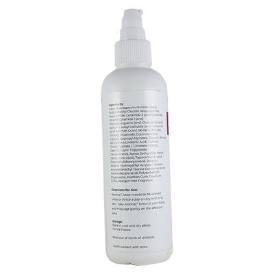 ATOMIST SKIN BARRIER REPAIR Lotion 150ml - Dry Skin-Emo