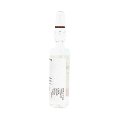 Trapic Injection 5ml - Bleeding Disorders-Hae