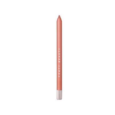 Fenty Beauty Trace'd Out Lip Liner - Apri'Caught 1.24 gm - Lip Liners