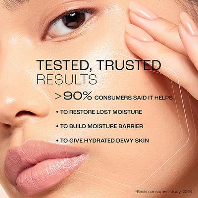 Lakme Peach Creme Moisturiser, Ceramide & Peptide, Skin Barrier Repair & Hydrated Glow 200 gm - Creams/Oils/Lotions