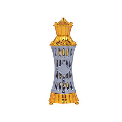 Ajmal Blu Dreams EDP Citurs Fruity Perfume And Mizyaan Concentrated Perfume Oil Oriental Musky 114 ml - Perfumes (Edt/Edp)