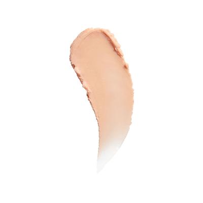 Nyx Professional Makeup Pore Filler 20 ml - Primer