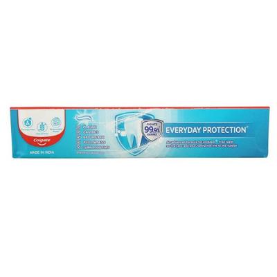 Colgate Active Salt Toothpaste 36 g - Toothpaste