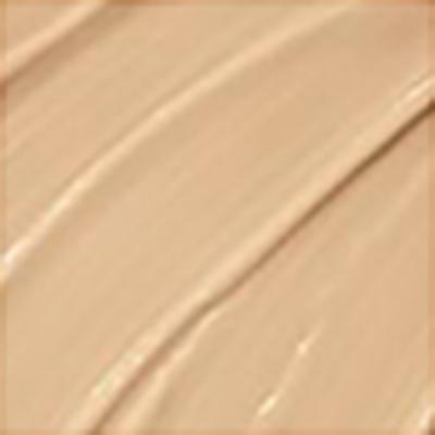CAL Losangeles Pro Coverage Skin Perfector Stay On Foundation Natural Beige 45 ml - Foundation
