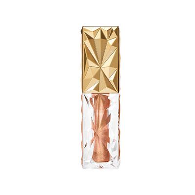 Lakme Be-jewel Satin Eye Tint One-Step Liquid Eyeshadow - 08 Goddess 4.5 ml - Eyeshadow, Bases & Primers