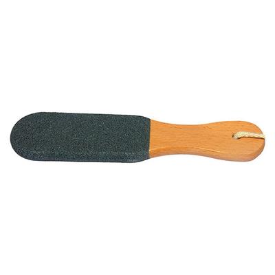 Babila Set of 4 tools-PC-V036 1 g (N) - Foot Scrubs