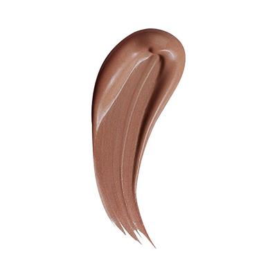 PAC Take Cover Concealer 18 Hot Cocoa 6.8 gm - Concealer