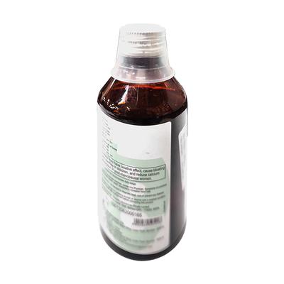 CRANVOID Liquid 200ml - Urinary Retention-Uri