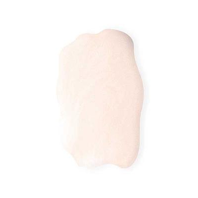 Wet N Wild Photo Focus Dewy Face Primer - Till Prime Do Us Part 25 ml - Primer