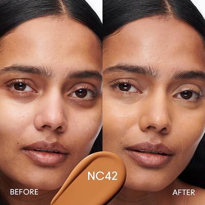 M.A.C Studio Radiance 24hr Luminous Lift Concealer - NC42 11 ml - Concealer