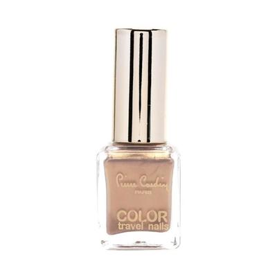 Pierre Cardin ParisColor Travel Nails 96 11.5 ml - Nail Polish