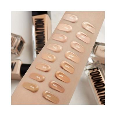 Anastasia Beverly Hills Luminous Foundation- 360C 30 ml - Foundation