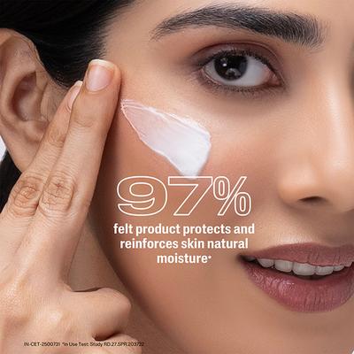 Cetaphil Moisturising Lotion 60 ml - Lotions & Creams
