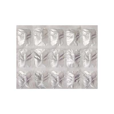 VALPARIN CHRONO 500 Tablet 15's - Epilepsy/Convulsion-Ant