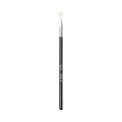 Sigma Beauty E36 Blending 1's - Eye Brush