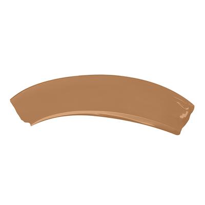 L.A.Girl Tinted Foundation - Almond 30 ml - Foundation