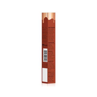 Plum BodyLovin' Vanilla Caramello Solid Perfume Stick 1.8g 1's - Women Deodorants/Roll-Ons