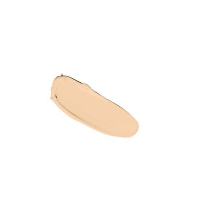 Swiss Beauty Primer Mousse Foundation - (Natural Beige) 30 ml - Foundation