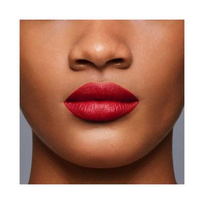 Shiseido Inkduo Prime And Line Duo Lipliner 08 True Red 1.1 gm - Lip Liners