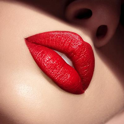 Samer Khouzami SK Women Lipstick - Chloe 413 3.5 gm - Lipsticks